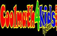 imagesCAU71LRM